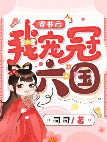 ������ҳ������