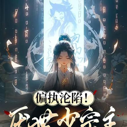 ����ʧ�ܺ��Ҳ�װ�ˣ��������