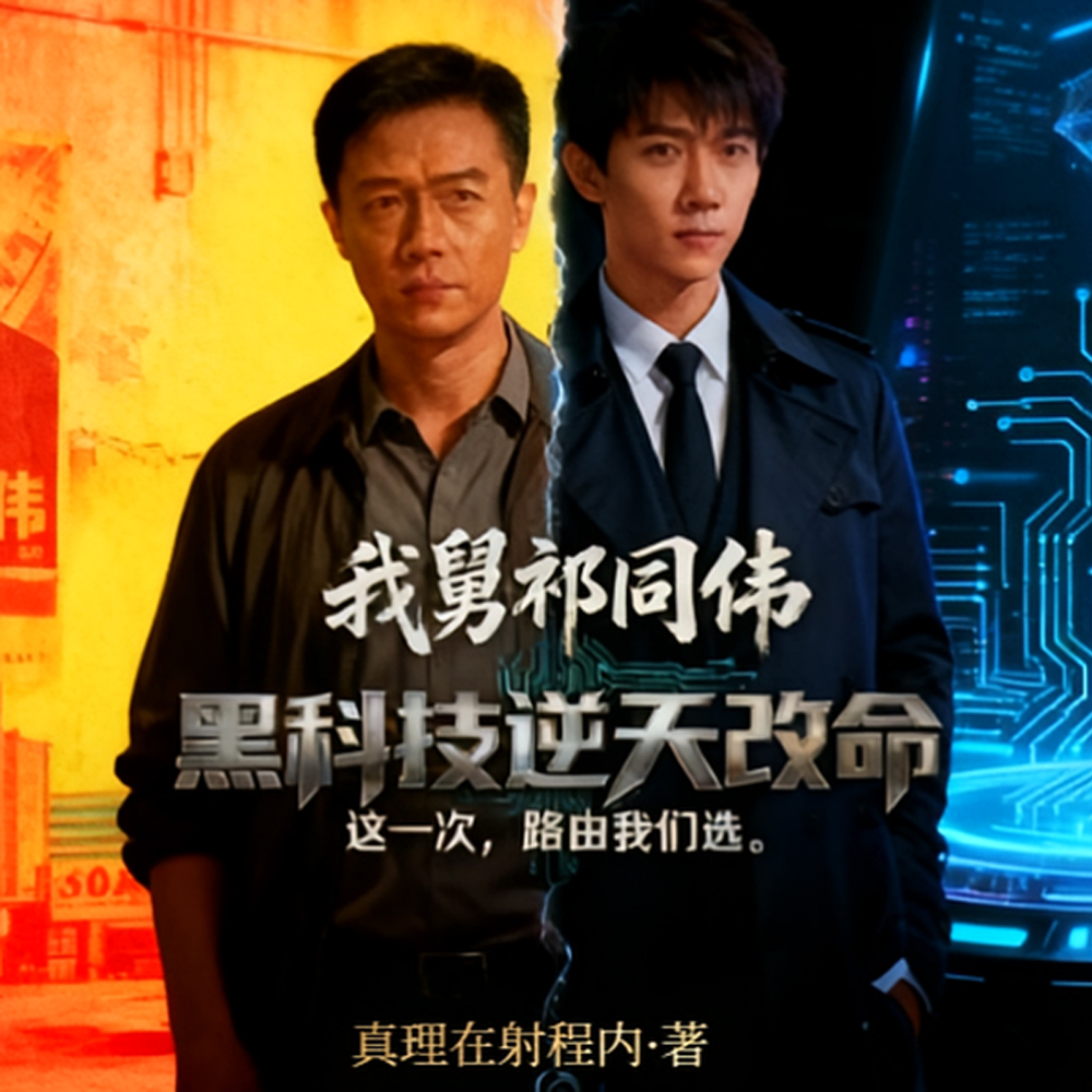 �Ҿ���ͬΰ���ڿƼ��������