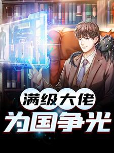 ��������Ϊ������