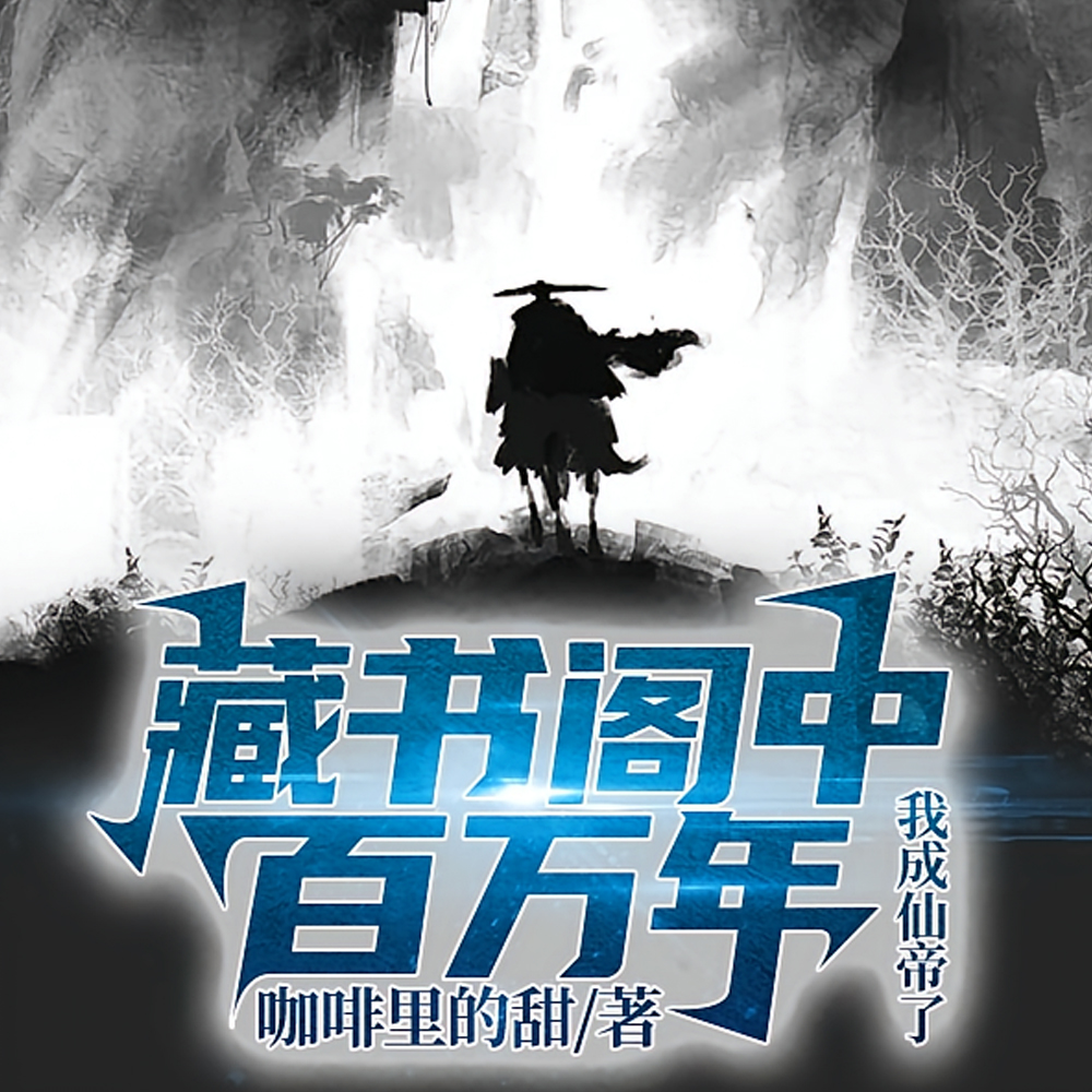 ������а����꣬�ҳ��ɵ���