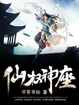 ��Ȩ����